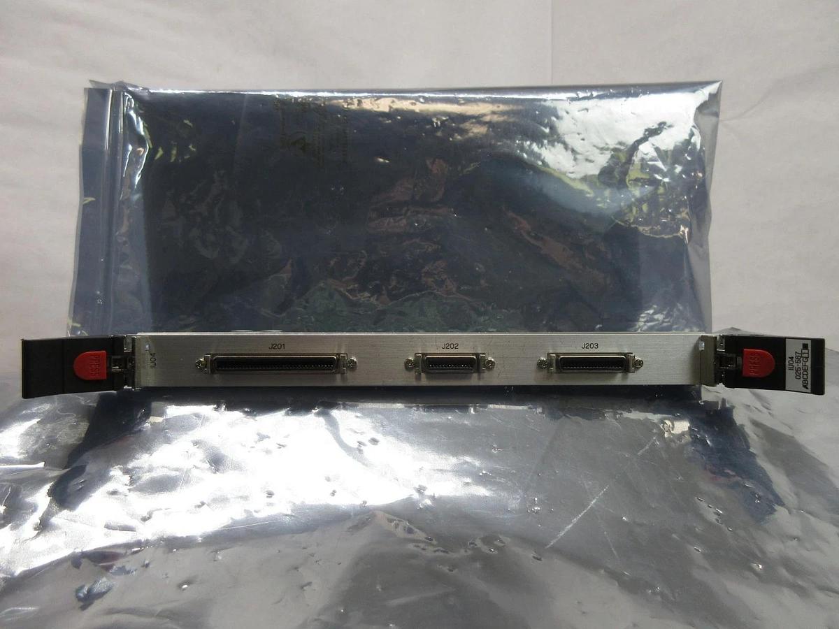 Used Nikon 4S025-567 Driver PCB Card IUDRV2-X8A NSR-S620D ArF Immersion Used Working