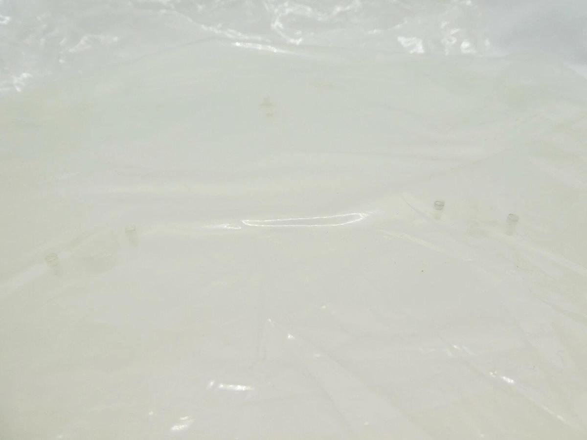 Used Novellus 00-686349-00 External Housing Rev. C Working Surplus