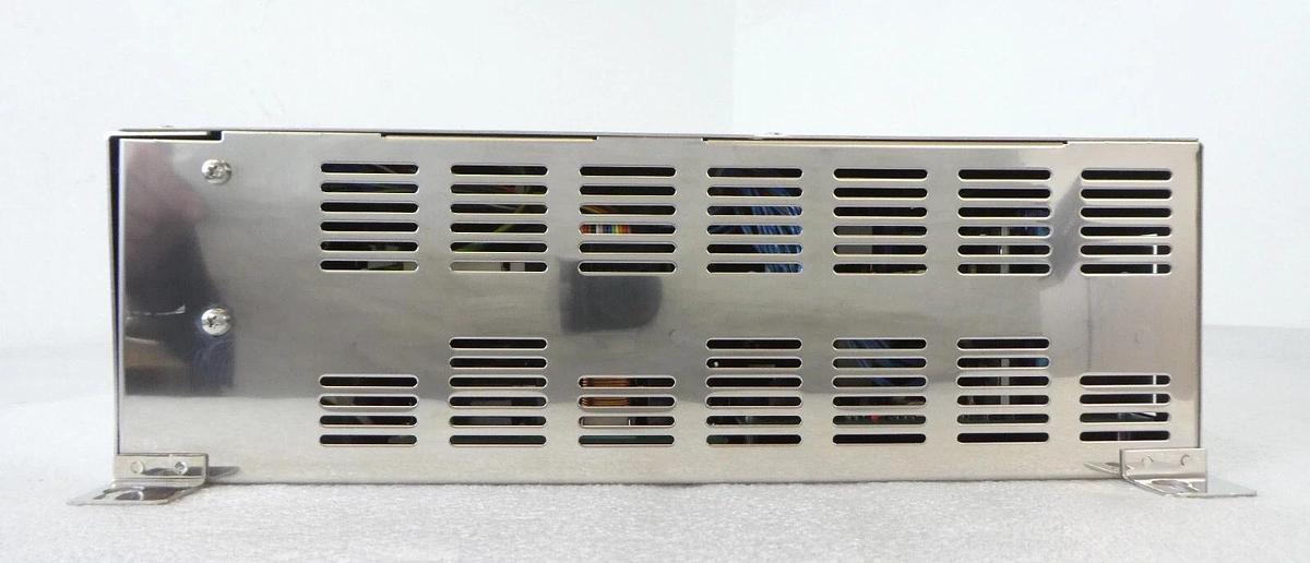 Used Komatsu Electronics 20001870 Thermo Module RCC-300 TEL Lithius Lot of 2 Working