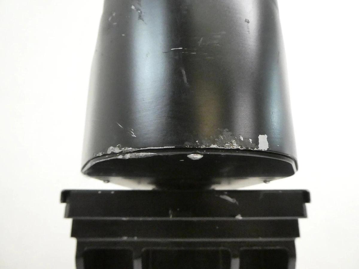 Used Kawasaki 3NT420B-B029 300mm Dual Blade Wafer Transfer Robot Untested As-Is