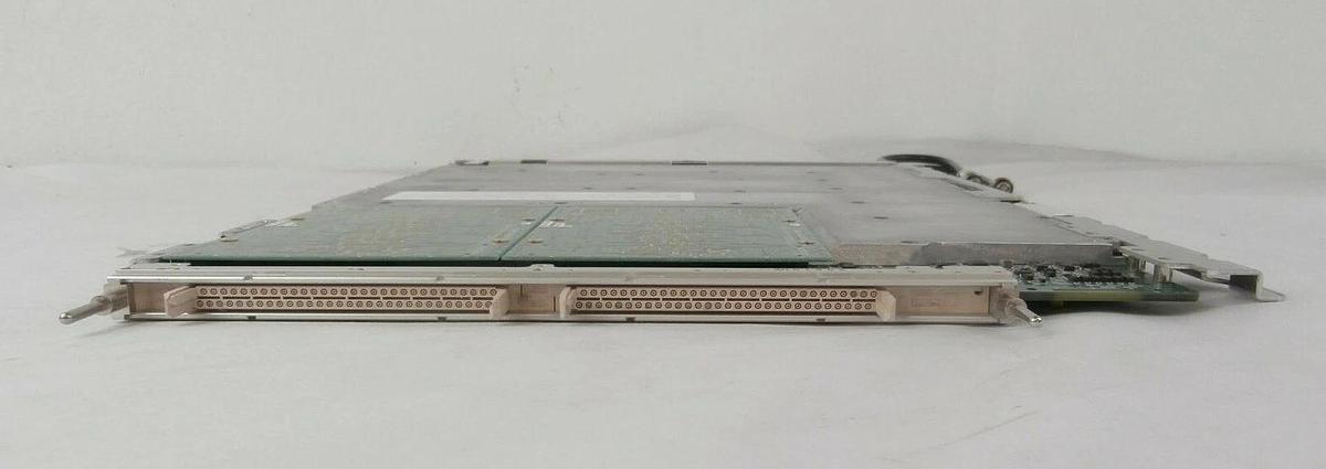 Used Advantest BPS-030230X02 Liquid Cooled Processor PCB Card LIH T2000 Working Spare