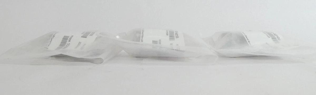 Wasco UC8-AC1DTM3/15025 Pressure Switch Reseller Lot of 10 New Surplus