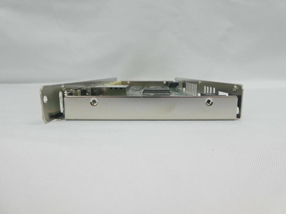 Used Nikon 4S013-773 Interconnect PCB SBIIX6 NSR FX-601F Lithography System Working