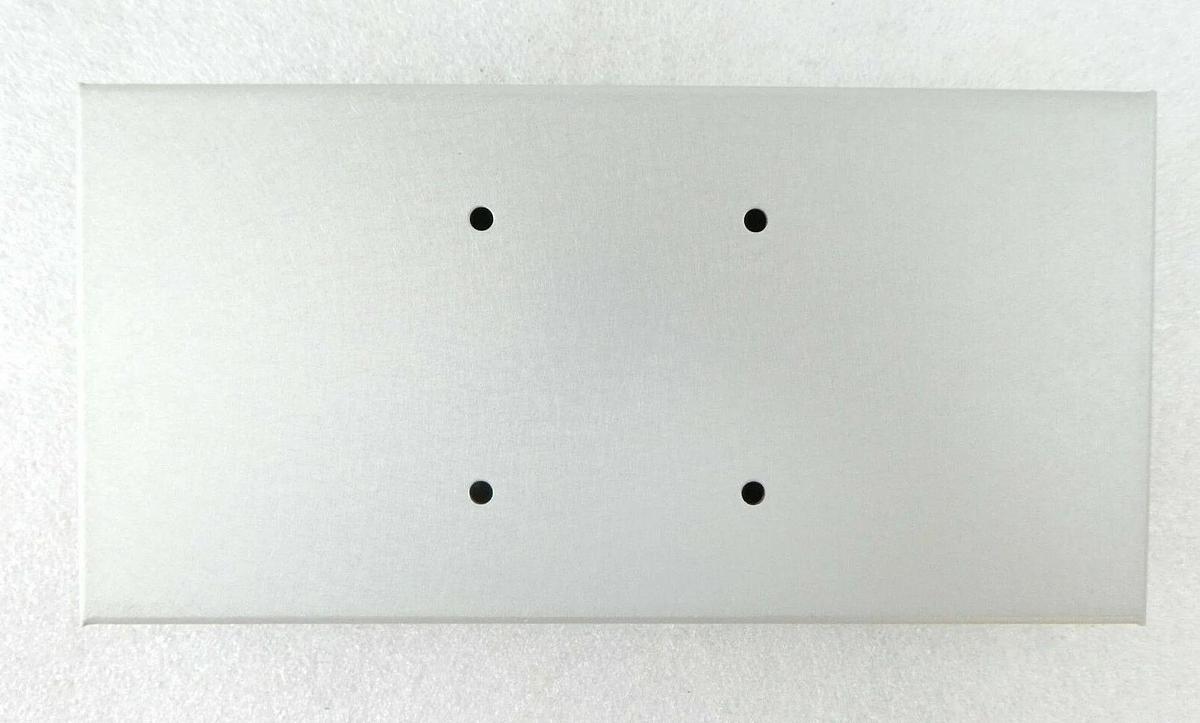 Pivotal Systems 31752102A Pneumatic Controller GS-X8 TEL Pneum-X8 STKS New Spare