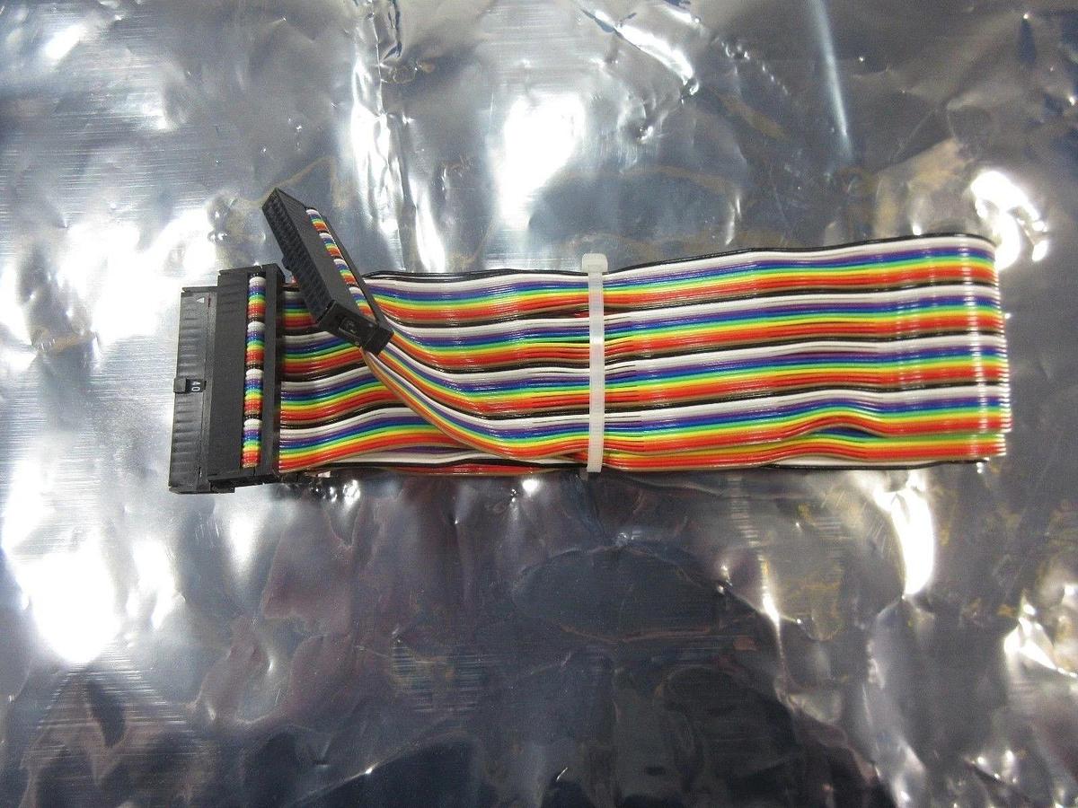 Used Lasertec C-100824A PCB Stage Limit A Lasertec MD2500 Used Working