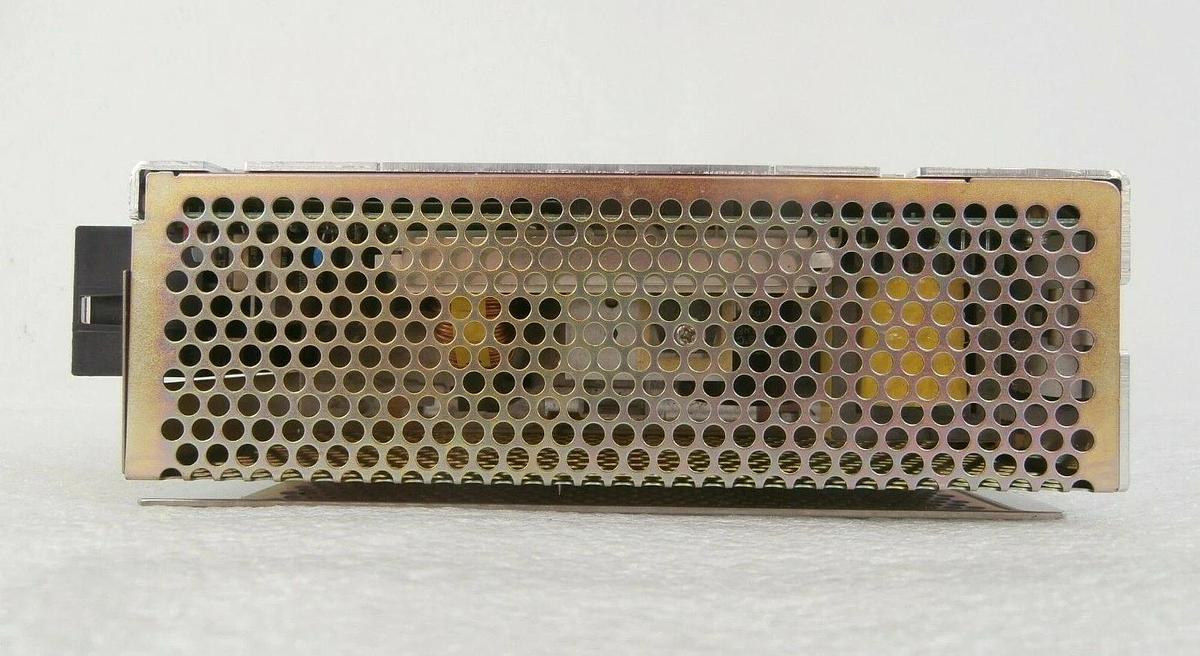 Used Cosel P150E-24-N Power Supply P150E-24 Reseller Lot of 3 Hitachi M-712E Working