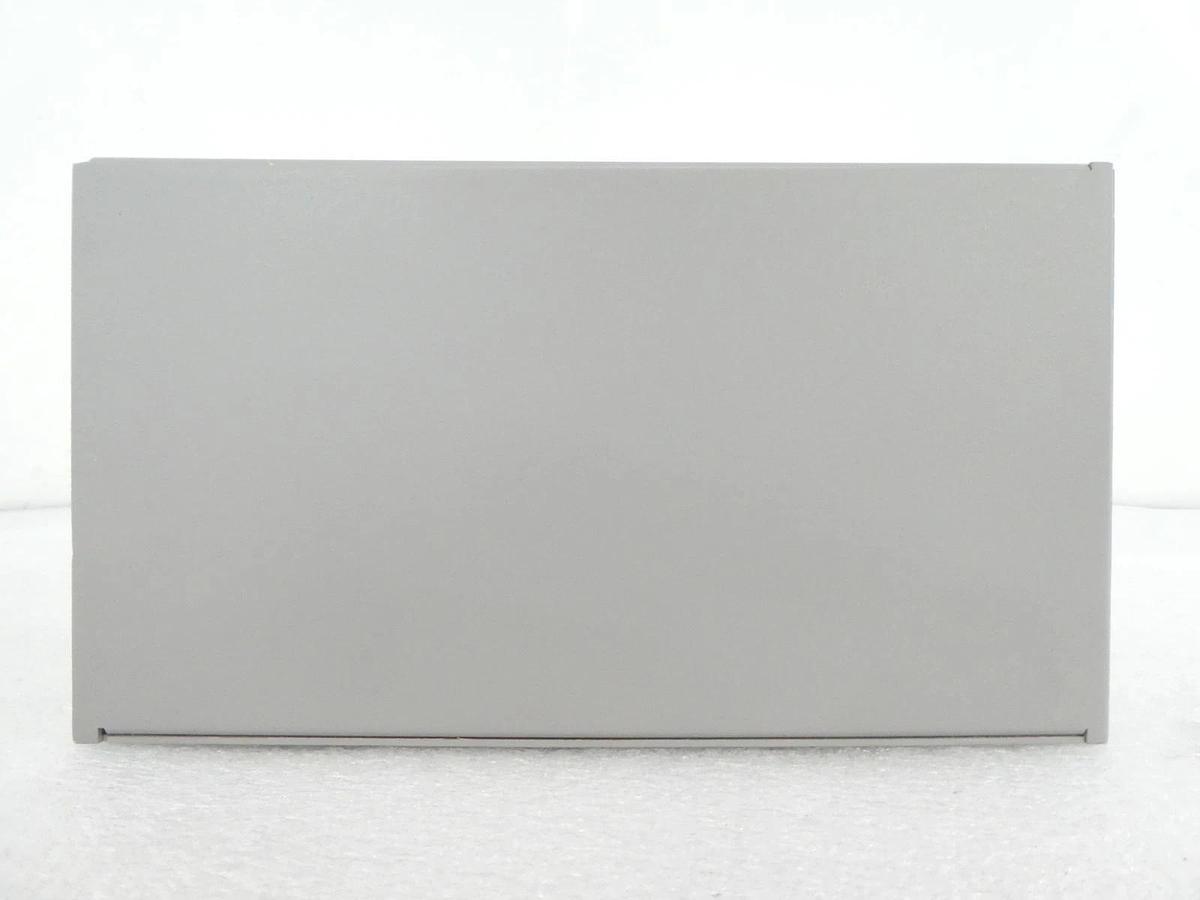 Used AMAT Applied Materials 0010-54970 Fast E-Diagnosis System Interface 0190-39550 W