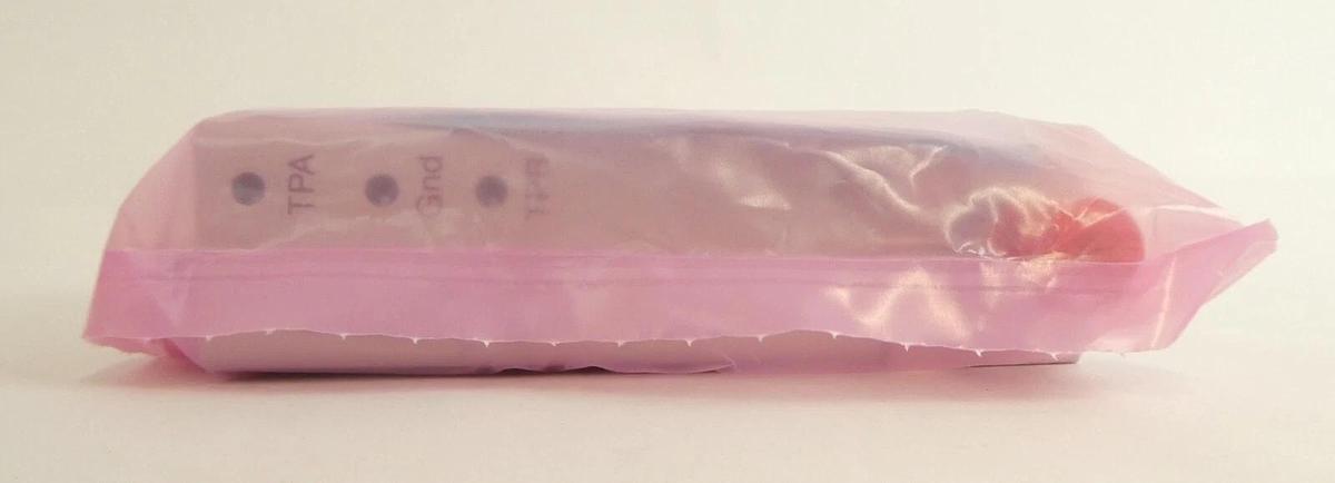 MKS Instruments 1640A-34922 Mass Flow Controller MFC 4000 SCCM O2 New Surplus