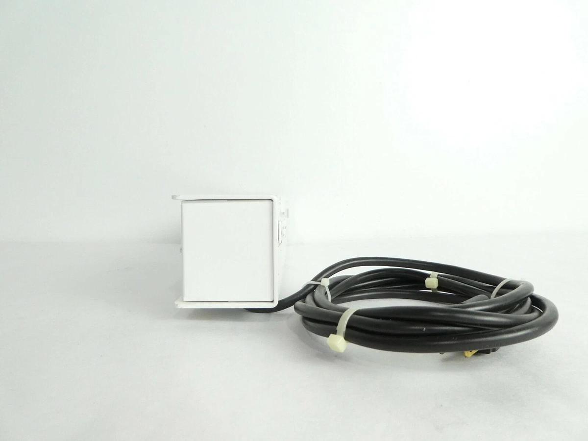 Used ION Systems NilStat 5024(e) Controller Reseller Lot of 3 Used Working