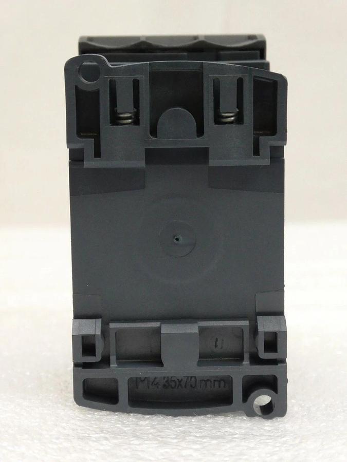 Used Schneider Electric LC1D326BD Contactor TeSys LAD4TBDL Reseller Lot of 5 Used