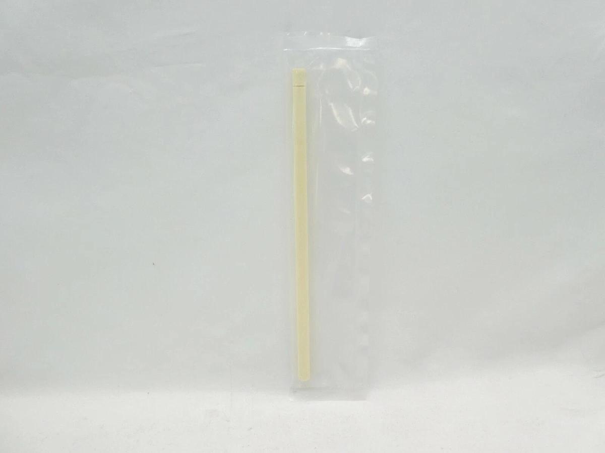 Used Novellus Systems 15-11699-01 Finger Fork 150mm Reseller Lot of 30 Working Spare