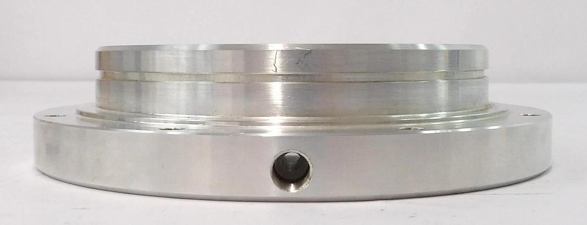 Used Cooper Turbocompressor P3795560-0000 Main Shaft Seal TEL 1-716-896-6600 Working