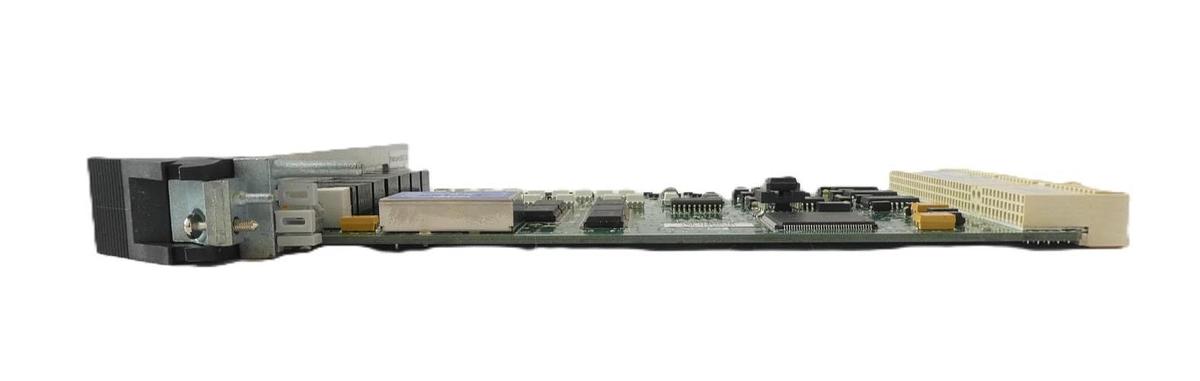 Used MKS Instruments AS00710-02 Digital I/O PCB Card AMAT 0190-07450 Lot of 2 Working