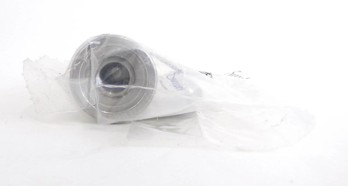 Swagelok SS-QC6-B-600 Quick Connect Body Lot of 20 New