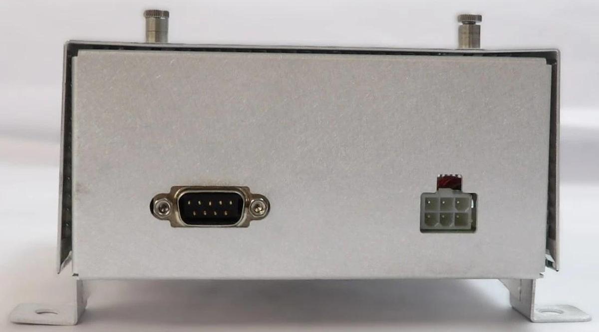 Used AB Sciex 5051903 Spectrometer 5052065 Power Module Working