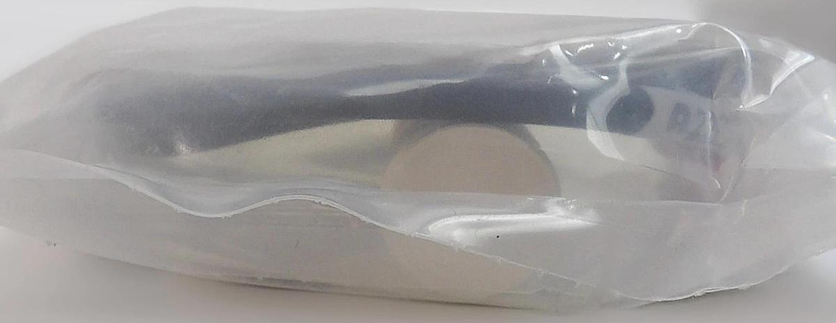 IFM Efector KG-3080NF AKGS2T Sensor KG5067 AMAT 0090-06281 Reseller Lot of 5 New
