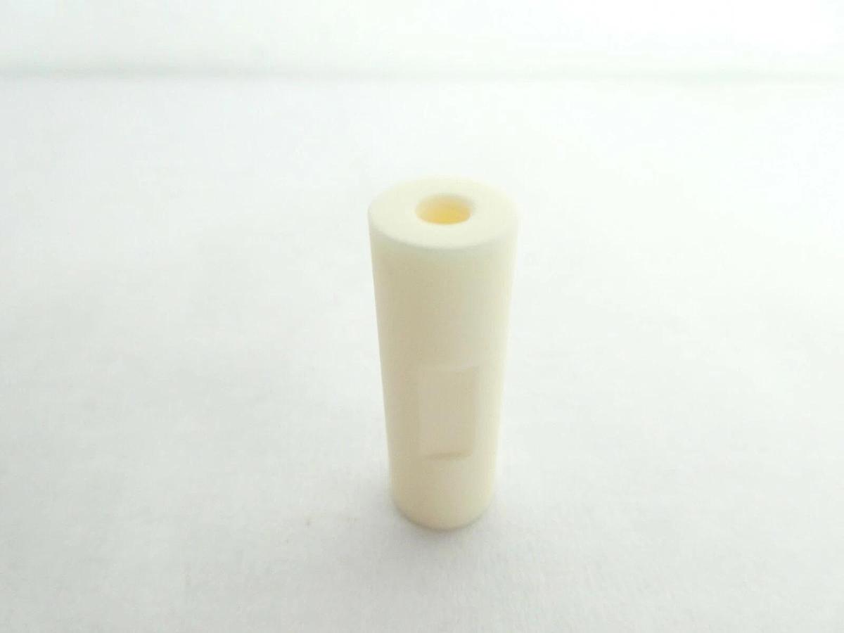 ASM Advanced Semiconductor Materials 73055-75129 Duct Spacer A Lot of 20 New