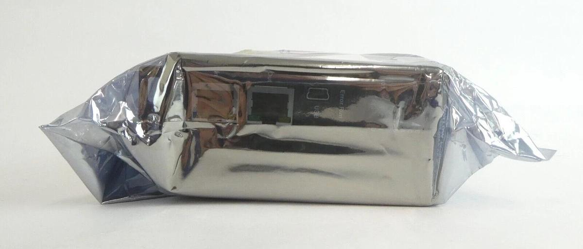 Watlow 0195-14734 0190-51894 Temperature Controller EtherCAT Lot of 7 New