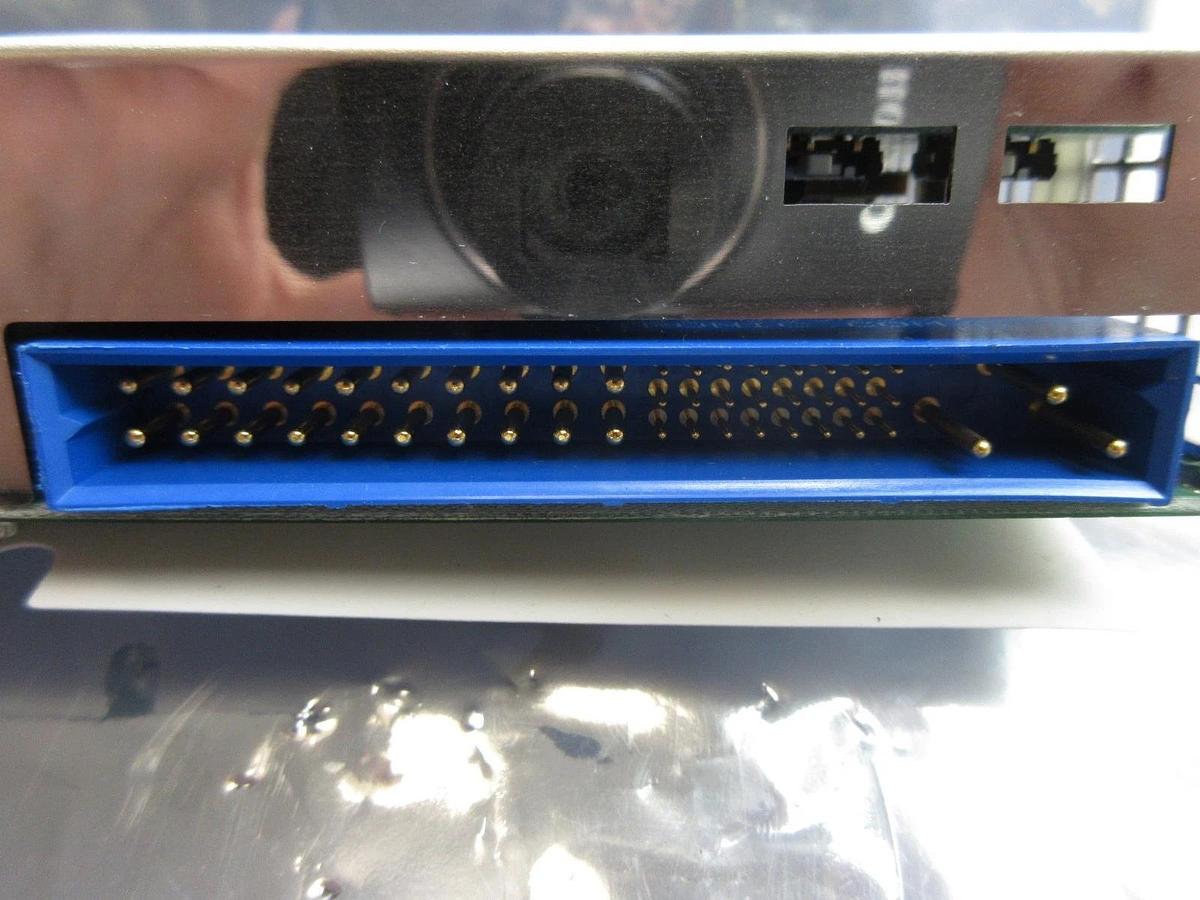 Used TDK MSE378 Power Supply PCB Card Nikon 4S001-122-2 NSR-S620D ArF Working