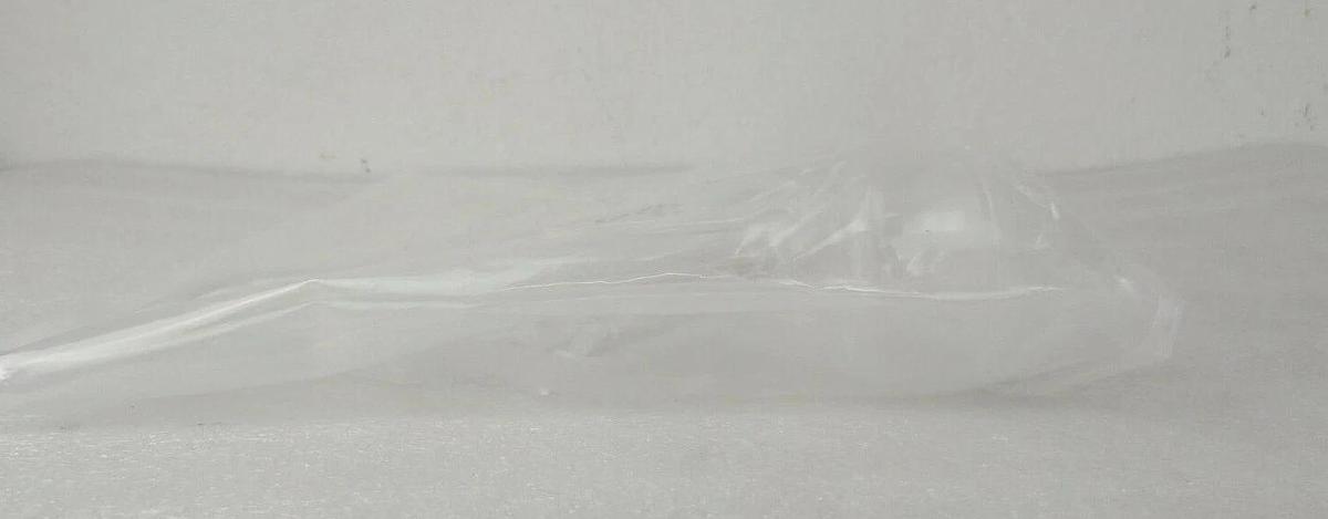 AMT 10429-000 GasSonics Spool Cooled 3510 Lot of 3 AMAT Applied Materials New