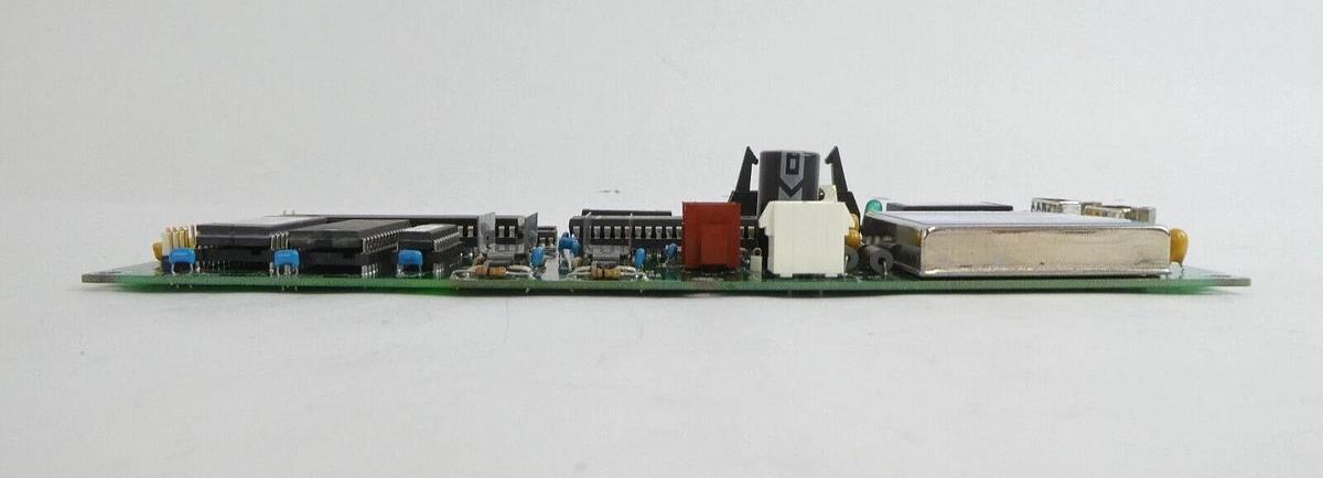 Refurbished AMAT Applied Materials 0090-76058 Wafer Orienter PCB Board Refurbished