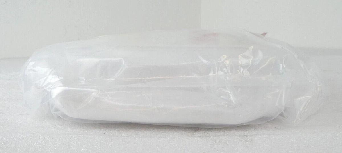 AMAT Applied Materials 0040-09259 P5000 WSI Gas Box Shower Head New Surplus