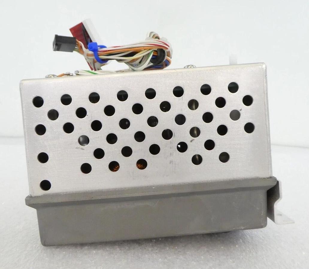 Used Agilent Technologies 0950-3488 Power Supply Module AB Sciex Working Surplus