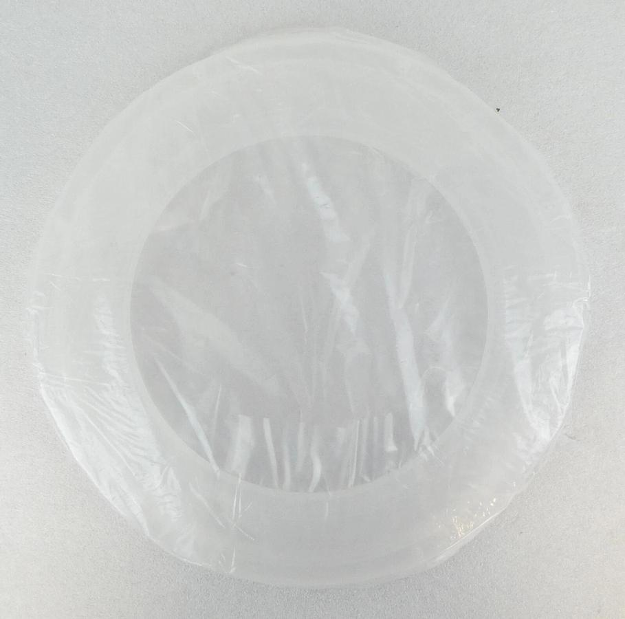 Hitachi High Technologies 2-829543-03 Quartz Front Ring TSQ2-829543-3 MU700 New
