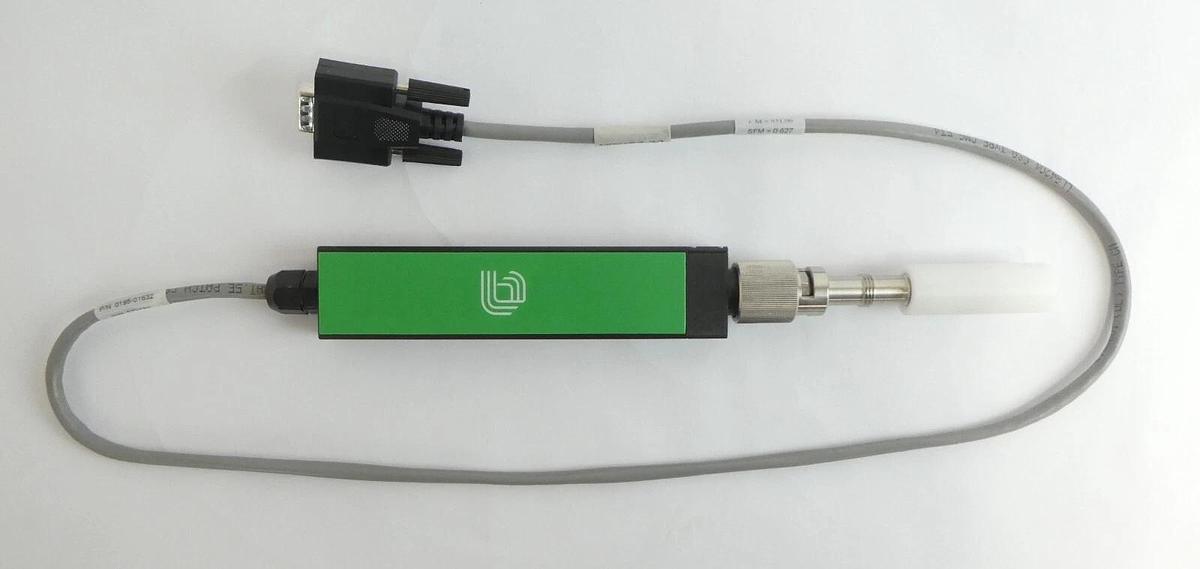Refurbished AMAT Applied Materials 0195-01632 Radiance Art Pyrometer Refurbished