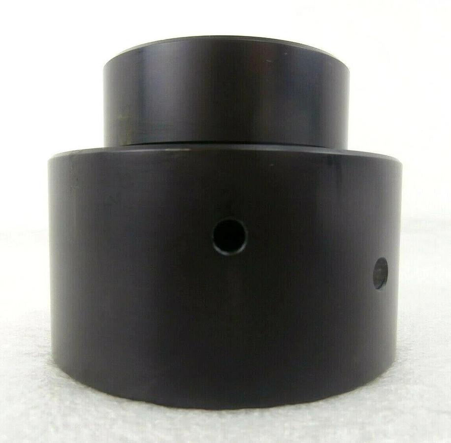 Used Tropel SPATIAL FILTER Optical Inspection Lens KLA-Tencor AIT Working Spare