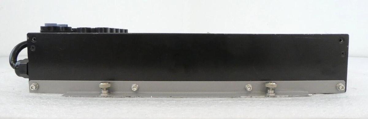 Used XP Power 100948-02 Power Supply AMAT Applied Materials 0190-13168 Working Spare