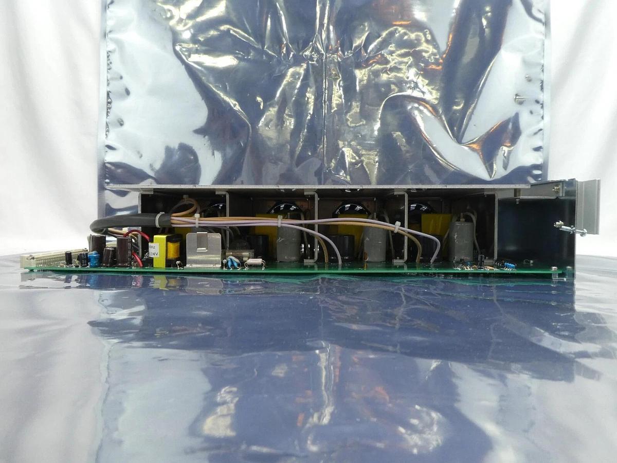 Used Sumitomo Electric F30522S Drive Power PCB Card POWER-XY Nikon NSR Working Spare