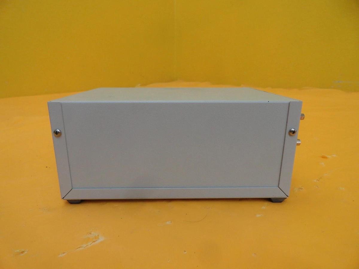 Used AMAT Applied Materials Brake Box Opto 22 120D10 Orbot WF 736 DUO Used Working
