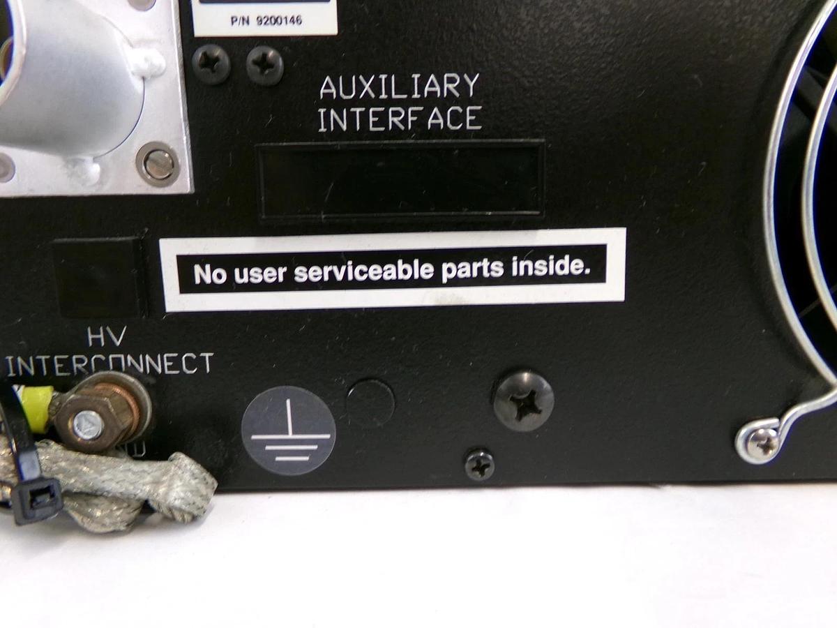 Refurbished KSI Kaiser Systems 1100891 DC Power Supply S1-1-1000 No Documents Refurbished