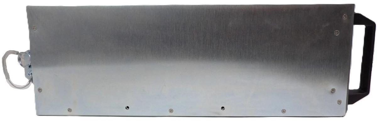 Refurbished PDX II 3000 AE Advanced Energy 3150311-000 Plasma Drive 27-368299-00 Refurbished