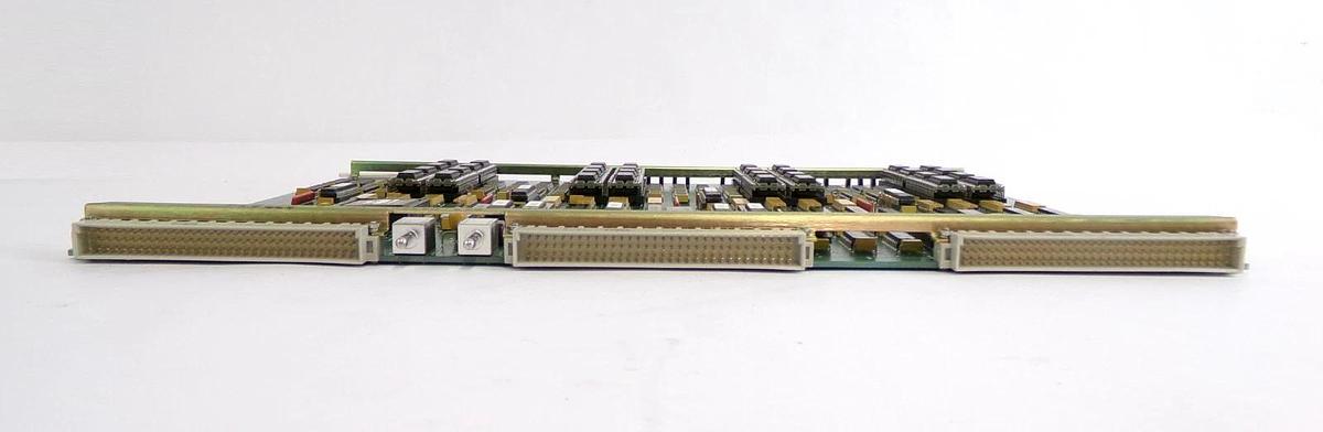 Used KLA Instruments 710-044449-00 Standard Memory 2 PCB Reseller Lot of 2 Working