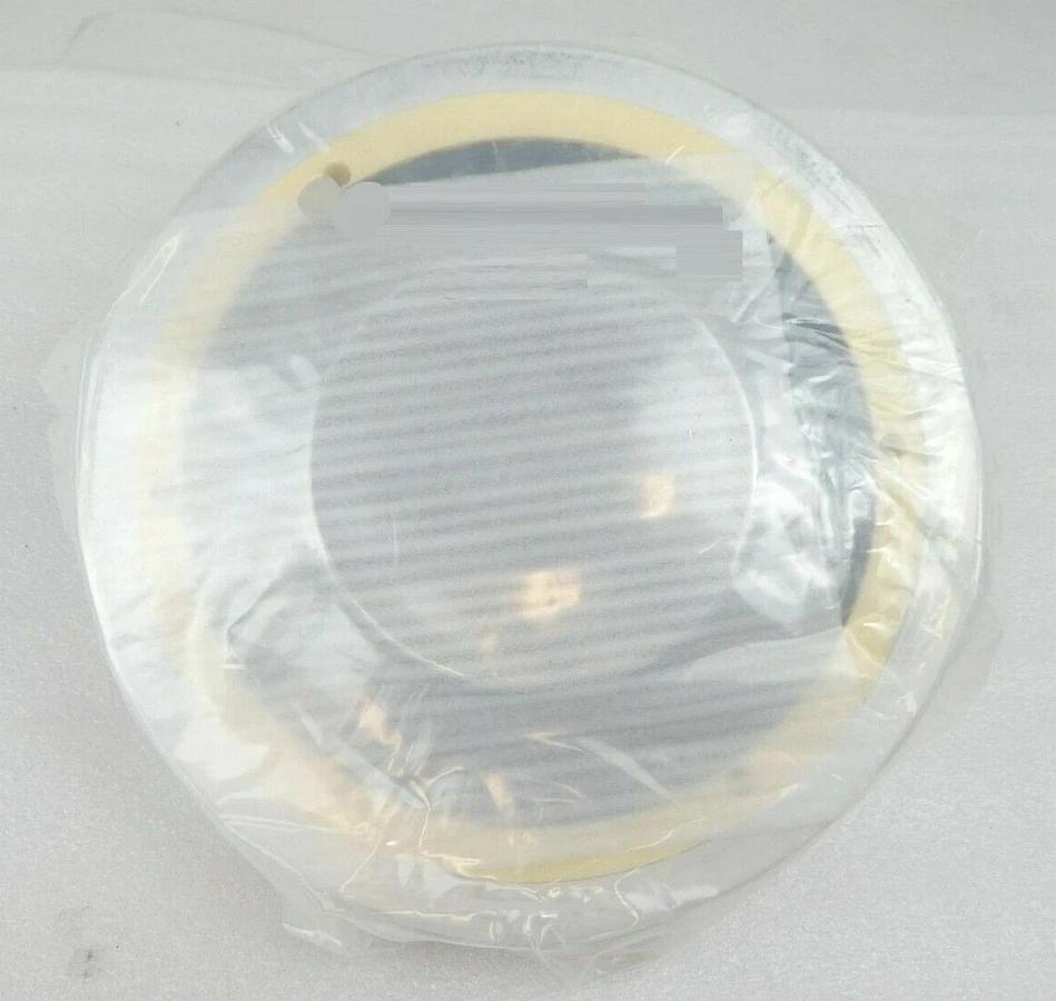Refurbished AMAT Applied Materials 0010-40278 150mm E-Chuck Pedestal Assembly Refurbished
