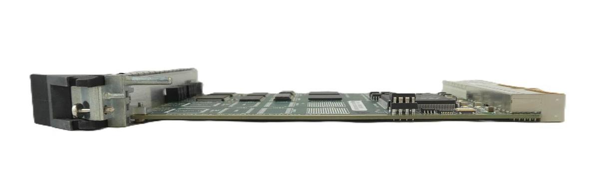 Used SST Woodhead DNP-CPCI-3U-4 DeviceNet Scanner PCB Card AMAT 0190-16927 Working