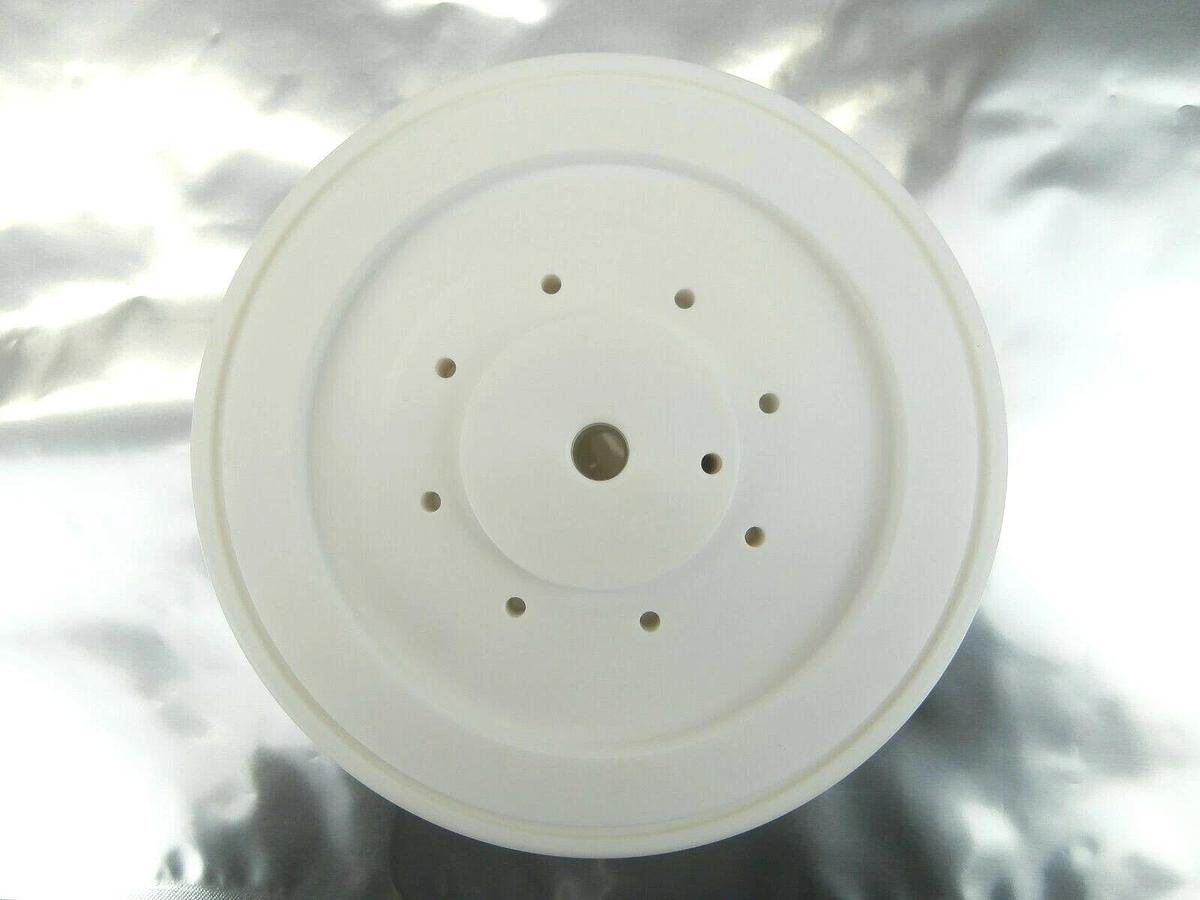 AMAT Applied Materials 0040-86239 Housing 300mm Titan New Surplus