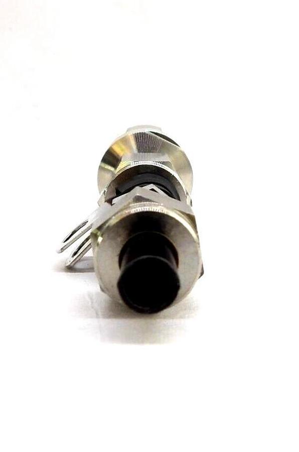 Used Wika 52482685 High Purity Pressure Transducer WU-20 Lot of 29 Working Surplus