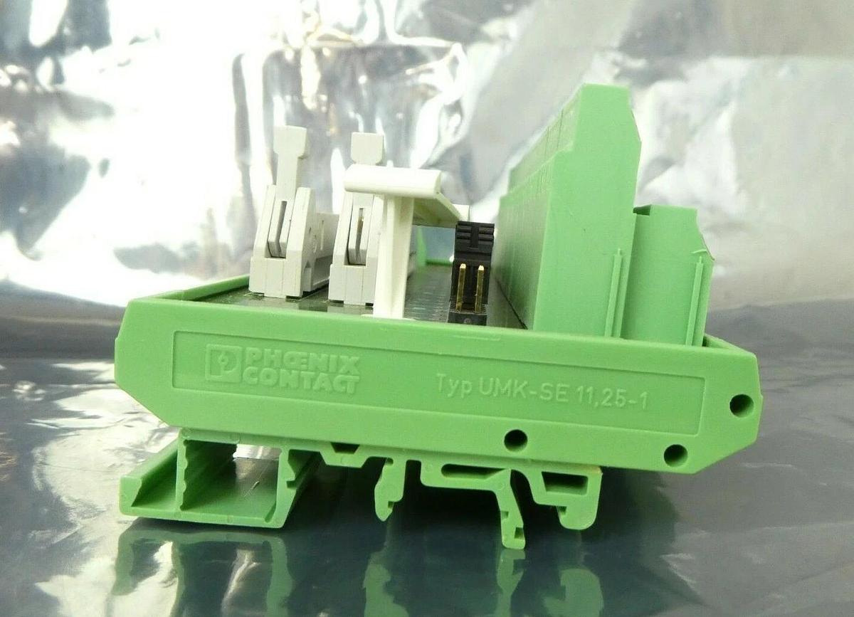 Mattson Technology 17000311 Transfer Board PCB 2x50 Polig v1.0 Lot of 2 New