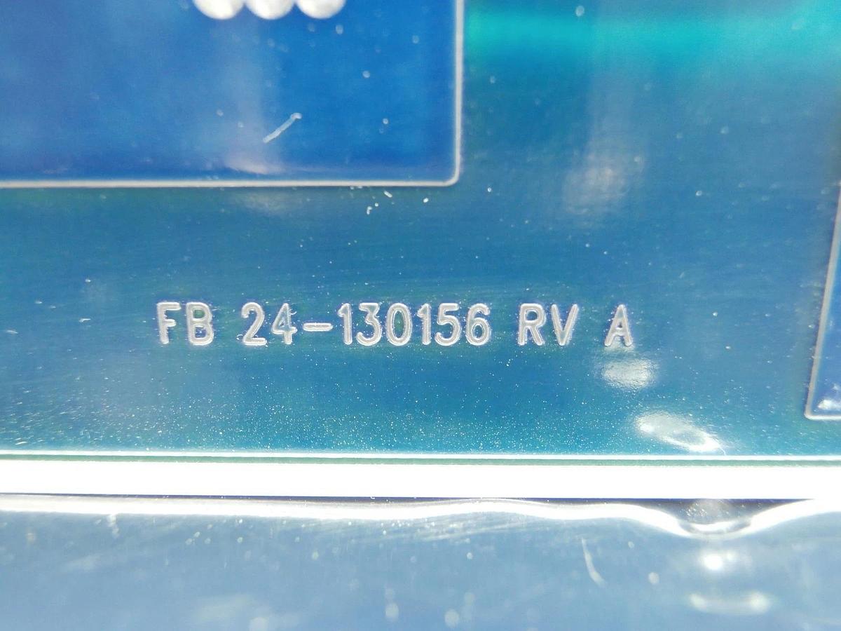 Used Vicor 20-130156-01 Switching Power Supply Module MegaPAC L15V/5A Used Working