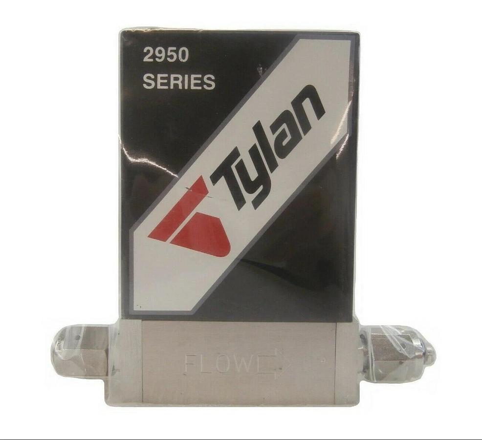 Refurbished Tylan FC-2952MEP5-T Mass Flow Controller MFC AMAT 3030-04127 OEM Refurbished