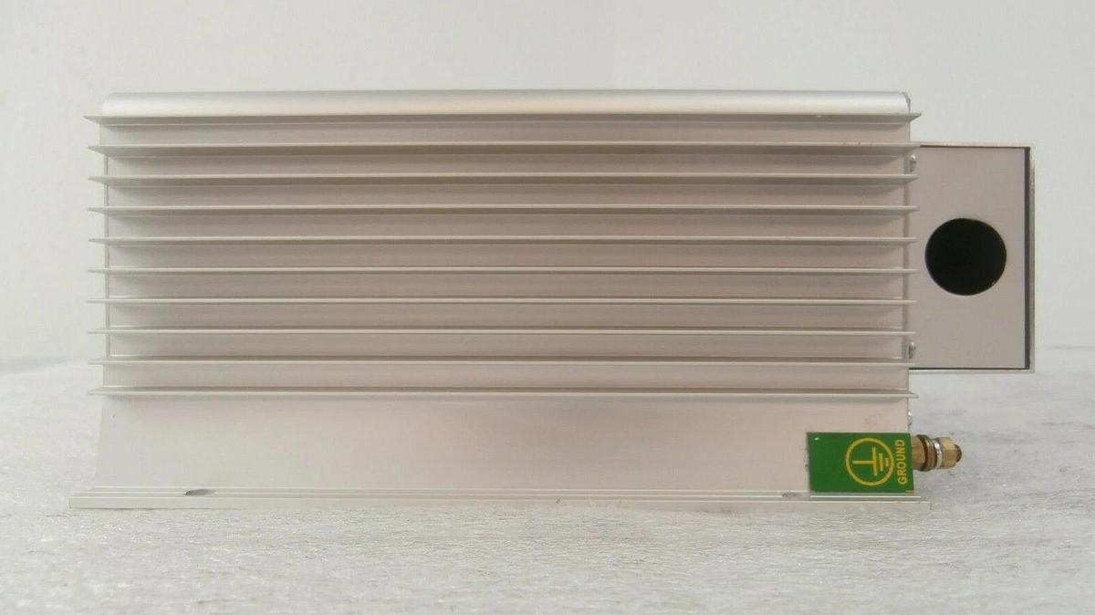 DIP Proofing Technologies DPI52S 25208 Voltage Dip-Proofing Inverter New Spare