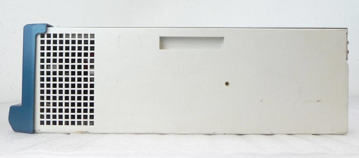 Used AB Sciex 5039618 Mass Spectrometer Controller Module SelexION+ Untested Surplus