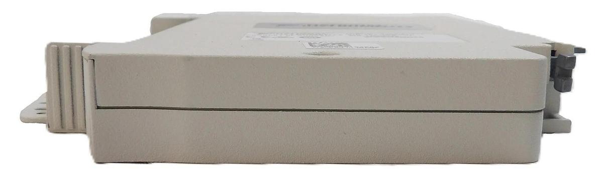 TB-4309 National Instruments 142197B-01L PXI Express Card TB-4309(ST) New Spare