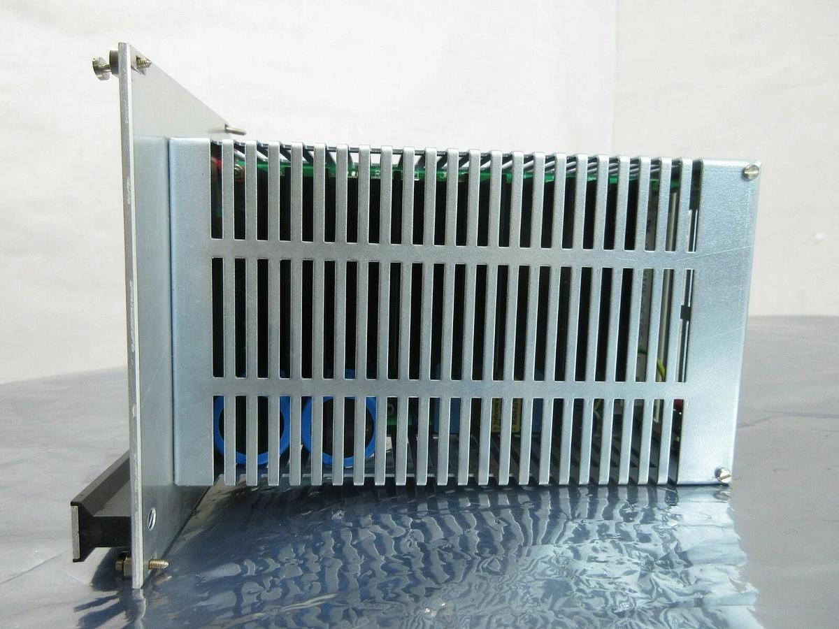 Used OLDELFT 4022 430 19261 Power Supply PCB Card 212C04100 ASML PAS Used Working