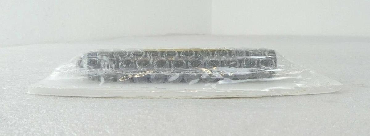 Varian Ion Implant Systems F7641001 Body Crucible Reseller Lot of 9 New Spare