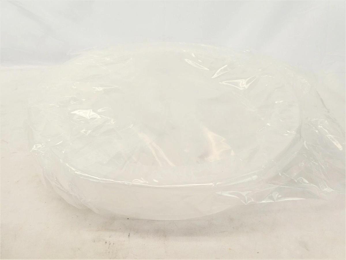 Used Hitachi High Technologies 2-829527-90-3 UHF Susceptor Electrode Cover New