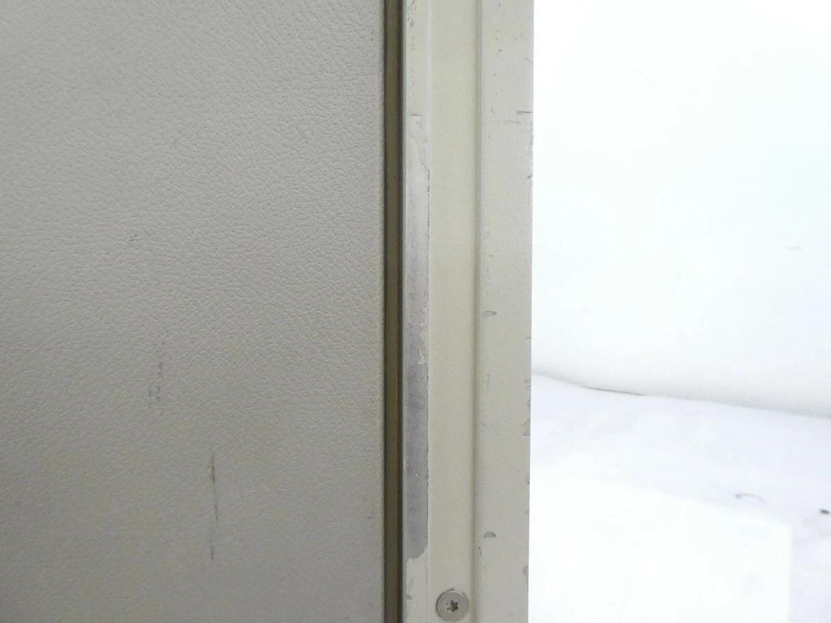 Used HP Hewlett-Packard 8657A Signal Generator 0.1-1040 MHz Agilent Spare Surplus